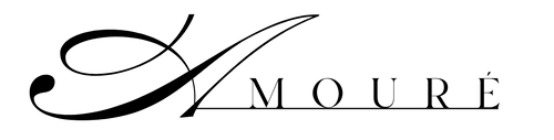 AMOURÉ