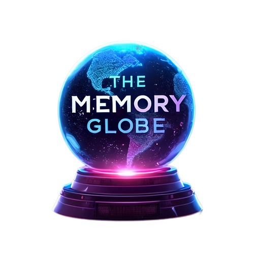 The Memory Globe
